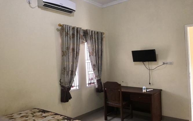 Kost Kedamaian Residence Bandar Lampung Image