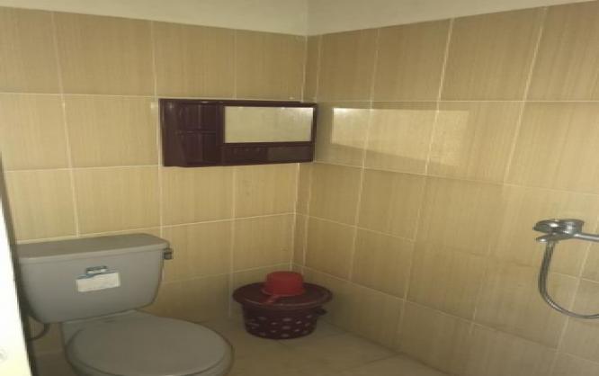 Kost Kedamaian Residence Bandar Lampung Image