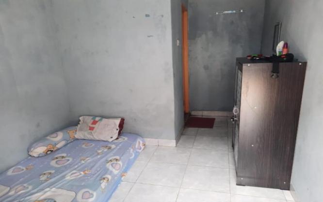 Kost Bulan Sabit 2 Image