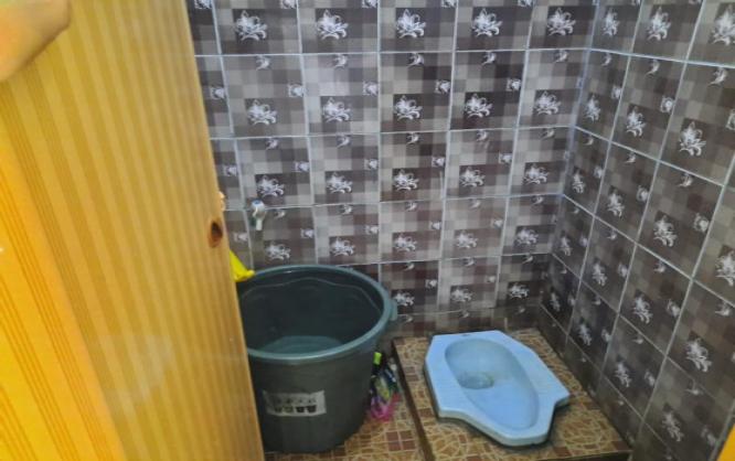 Kost Bulan Sabit 2 Image