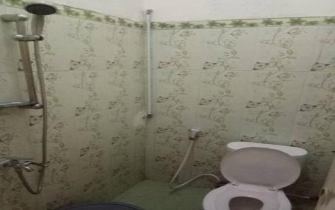 Kost Daya Exclusive Pekanbaru Image