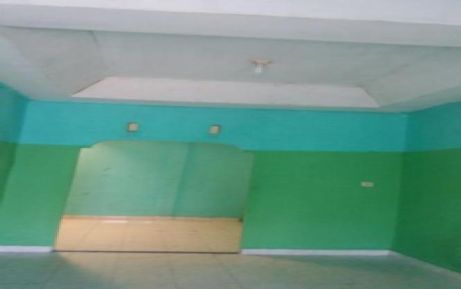 Kost Depan UIN SUSKA Pekanbaru-Riau Image