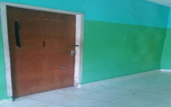 Kost Depan UIN SUSKA Pekanbaru-Riau Image