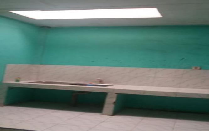 Kost Depan UIN SUSKA Pekanbaru-Riau Image