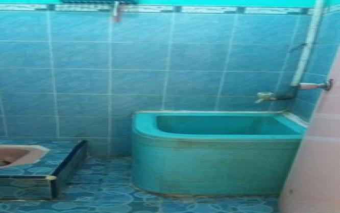 Kost Depan UIN SUSKA Pekanbaru-Riau Image