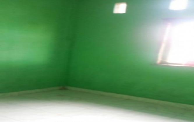 Kost Depan UIN SUSKA Pekanbaru-Riau Image