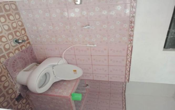 Terima Kost Muslimah Image