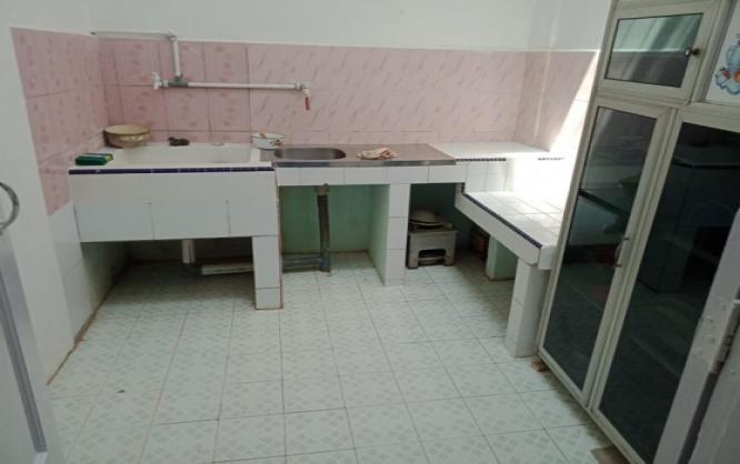 Terima Kost Muslimah Image