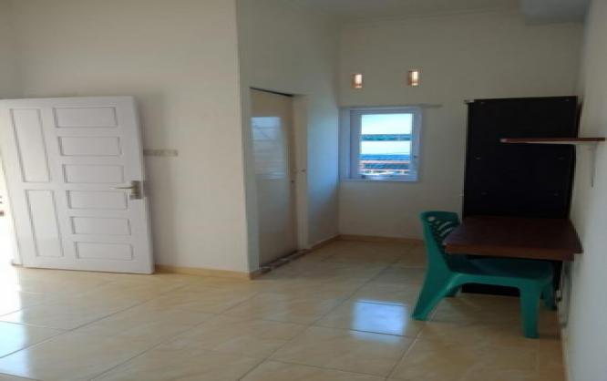 Terima Kost Muslimah Image