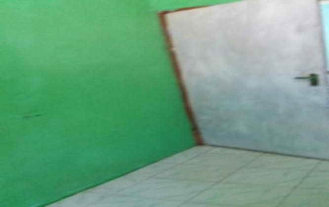 Kontrakan Hijau Asta Karya N22 UIN Suska Image