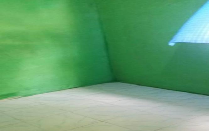 Kontrakan Hijau Asta Karya N22 UIN Suska Image