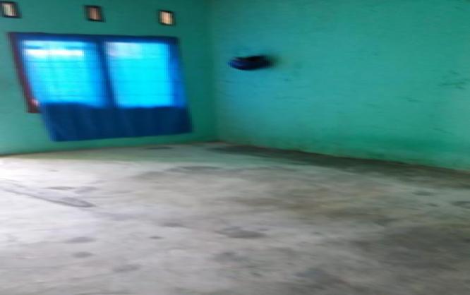 Kontrakan Hijau Asta Karya N22 UIN Suska Image