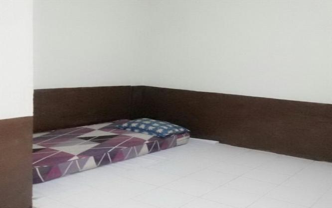 Kost Pria dan Wanita di Pekan Baru Image