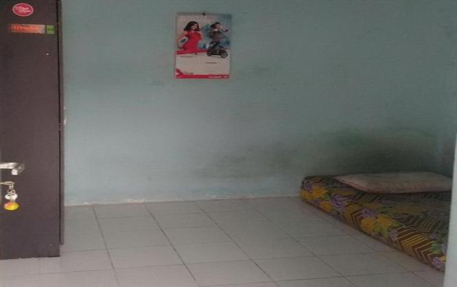 Kost Pria dan Wanita di Pekan Baru Image