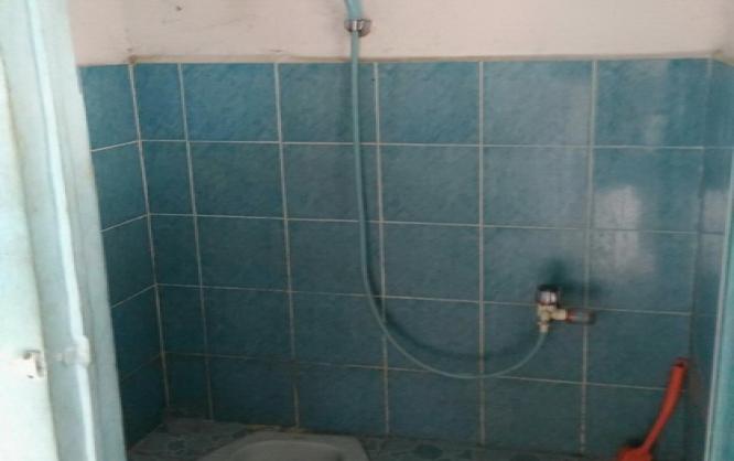 Kost Pria dan Wanita di Pekan Baru Image