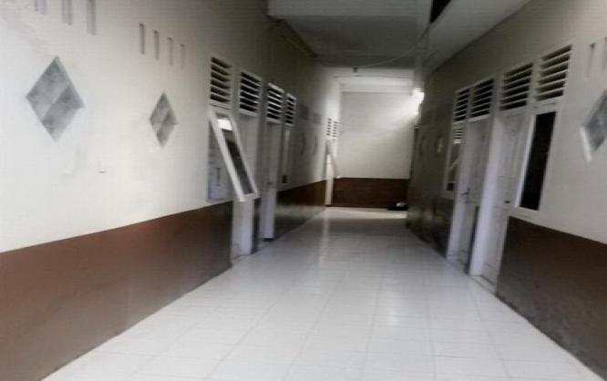 Kost Pria dan Wanita di Pekan Baru Image