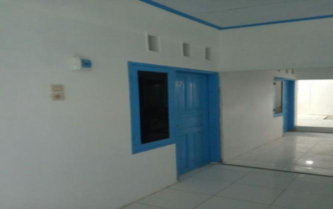 Sewa Kos Makassar Image