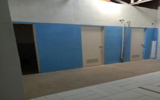 Sewa Kos Makassar Image