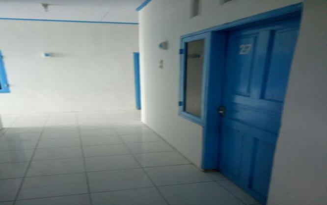 Sewa Kos Makassar Image