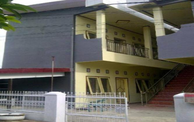 Kost Putri Murah Makassar Image