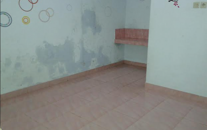 Kost Putri Murah Makassar Image