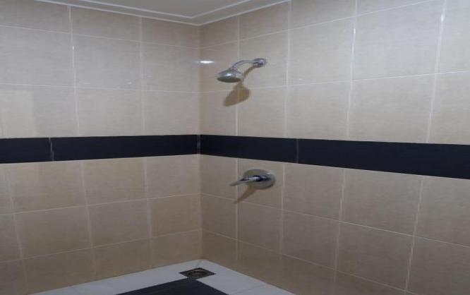 La'riss Guest House Makassar Image