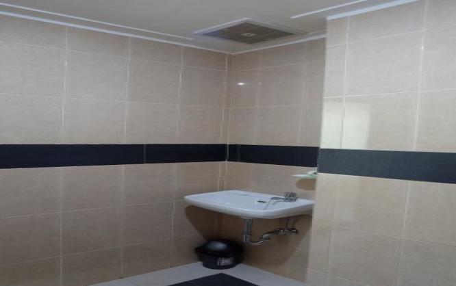 La'riss Guest House Makassar Image