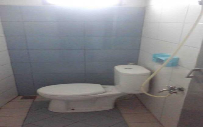 Kos Adhyaksa Baru Image