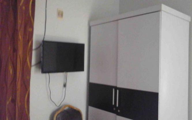 Kos Adhyaksa Baru Image