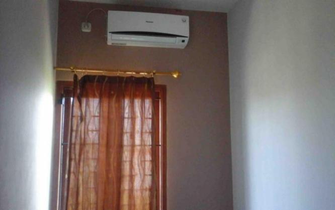 Kos Adhyaksa Baru Image