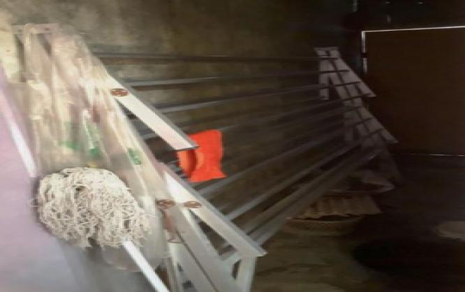 Kos Kosan Rahmat Image