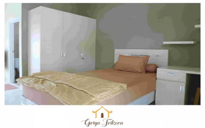 Griya Trikora (Palembang) Image
