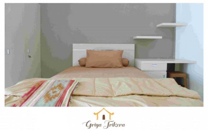 Griya Trikora (Palembang) Image