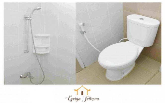 Griya Trikora (Palembang) Image