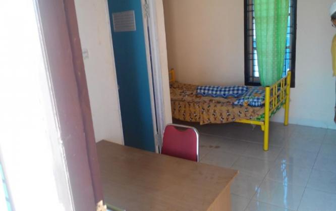 Mutiara Lestari Image