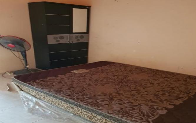 Kos Bu Anis Srijaya Image