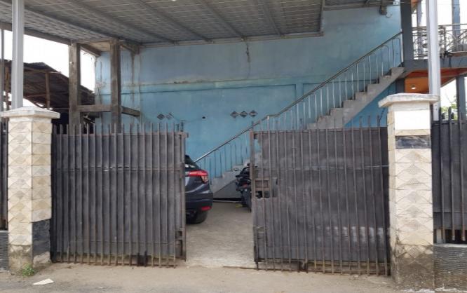 Kos Bu Anis Srijaya Image