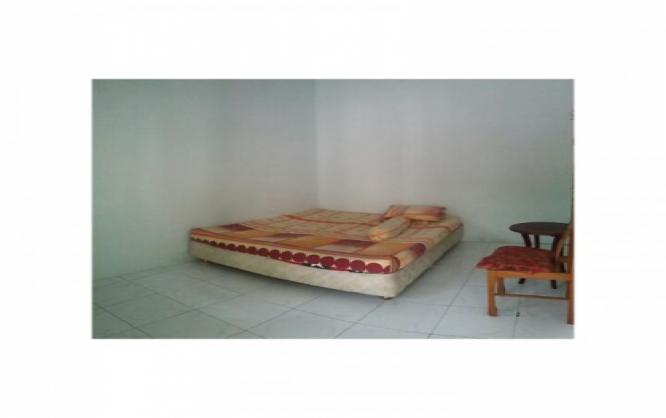 Kos Muslim Binjai (Pria) Image