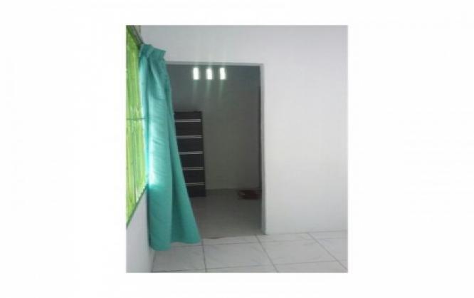 Kos Muslim Binjai (Pria) Image