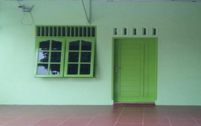 Kost Pria Binjai Image