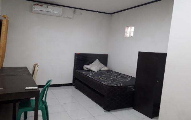 Kos Rumahuli (Kampus Politeknik) Manado Image