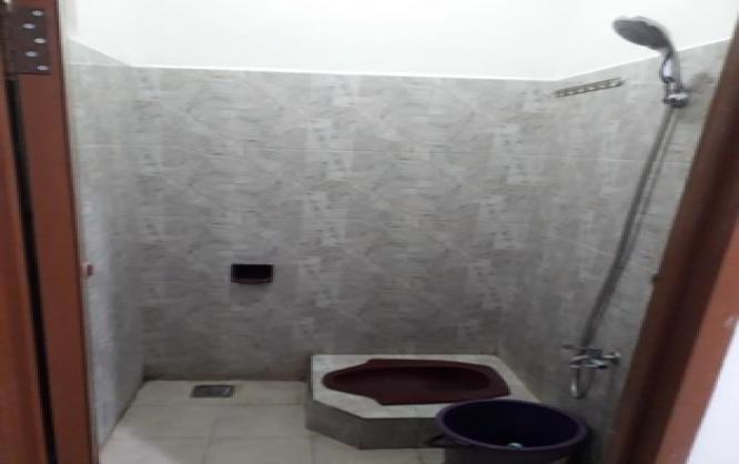 Kos Rumahuli (Kampus Politeknik) Manado Image