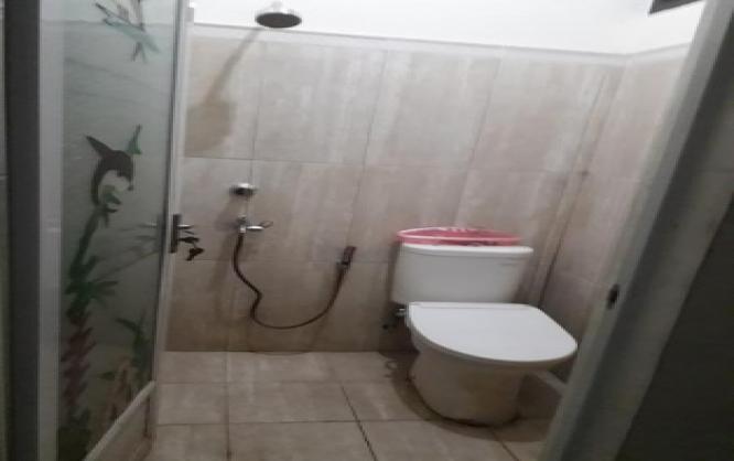 Kos Rumahuli (Kampus Politeknik) Manado Image