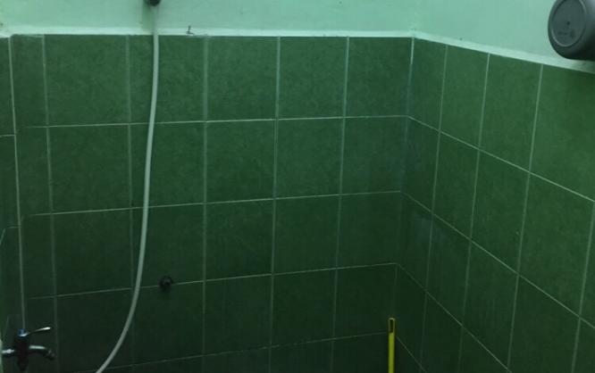 Kost Dipo 115 di Lubuk Pakam Image