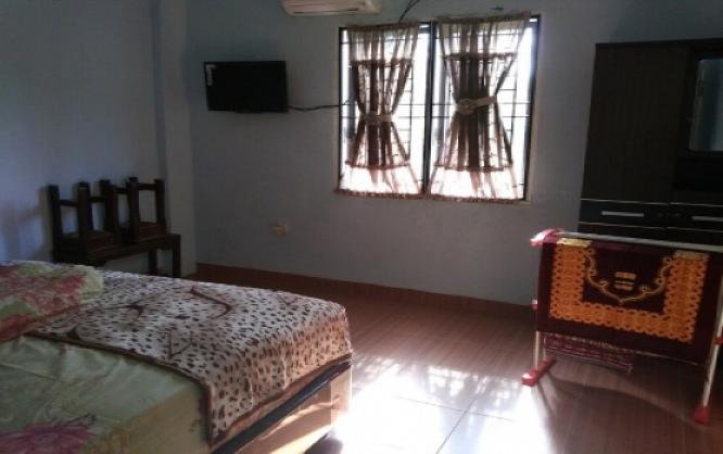 Kost VIP Moobosters Image