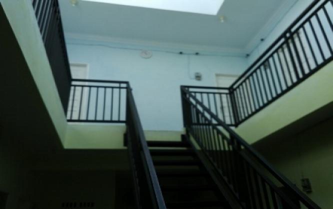 Kost VIP Moobosters Image