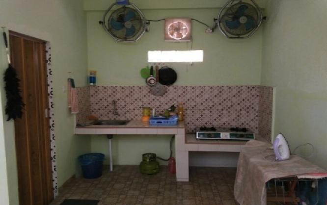 Kost VIP Moobosters Image