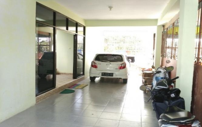 Kost VIP Moobosters Image