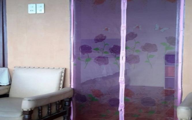 Kos Wanita Marindal Image