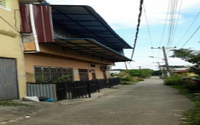 Kos Wanita Marindal Image